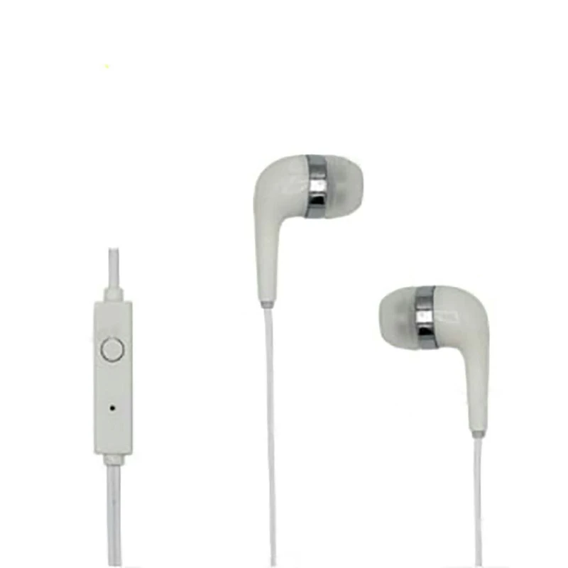 هندزفری هوآوی مدل  SUPER BASS