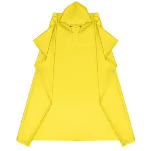 پانچو کوهنوردی مدل سه کار ادونچر پلاس