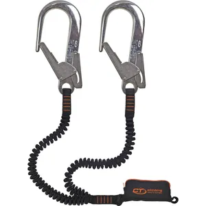 لنیارد سی تی مدل FLEX COMBI Y