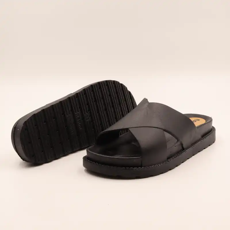 دمپایی زنانه نسیم کد 110