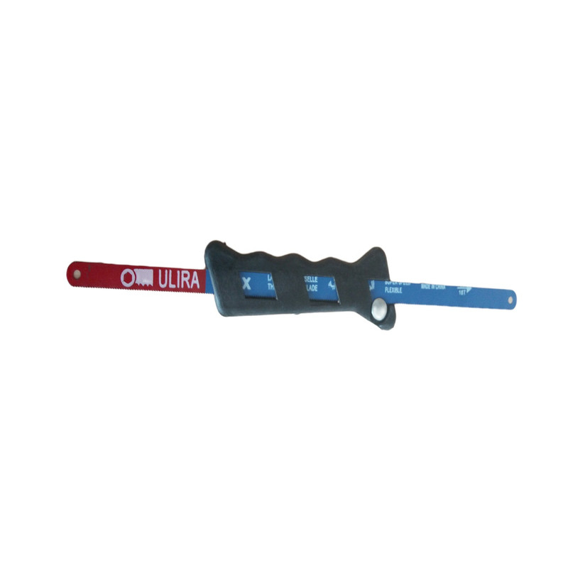 کمان اره ولیرا مدل UL23