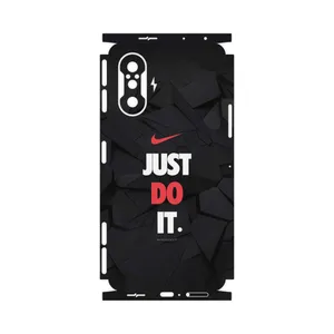 MAHOOT NIKE_Logo-FullSkin Cover Sticker for Xiaomi Redmi K40 Gaming