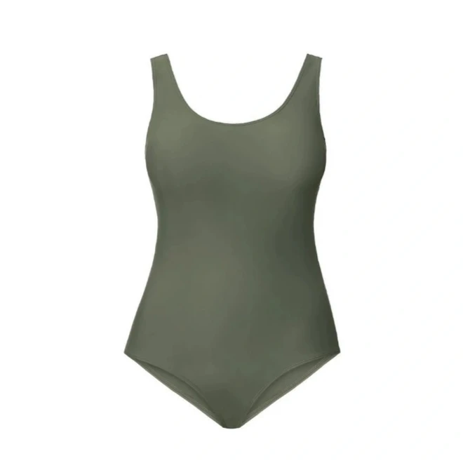 مایو زنانه اسمارا مدل ES8070