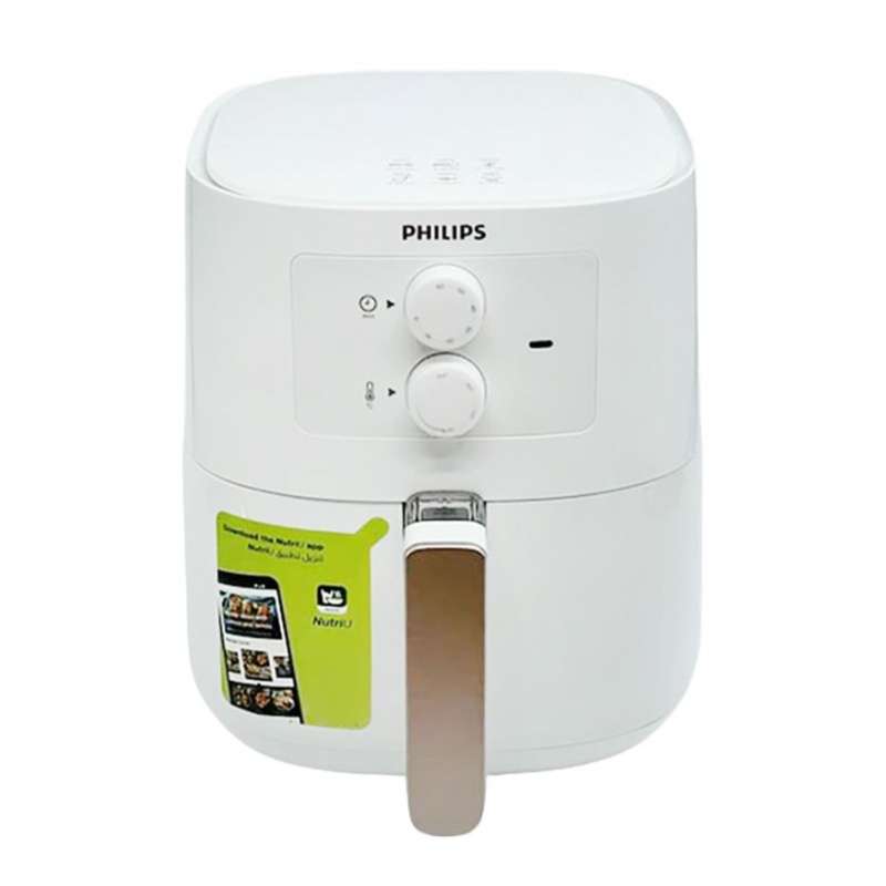 سرخ کن فیلیپس مدل HD9200/21