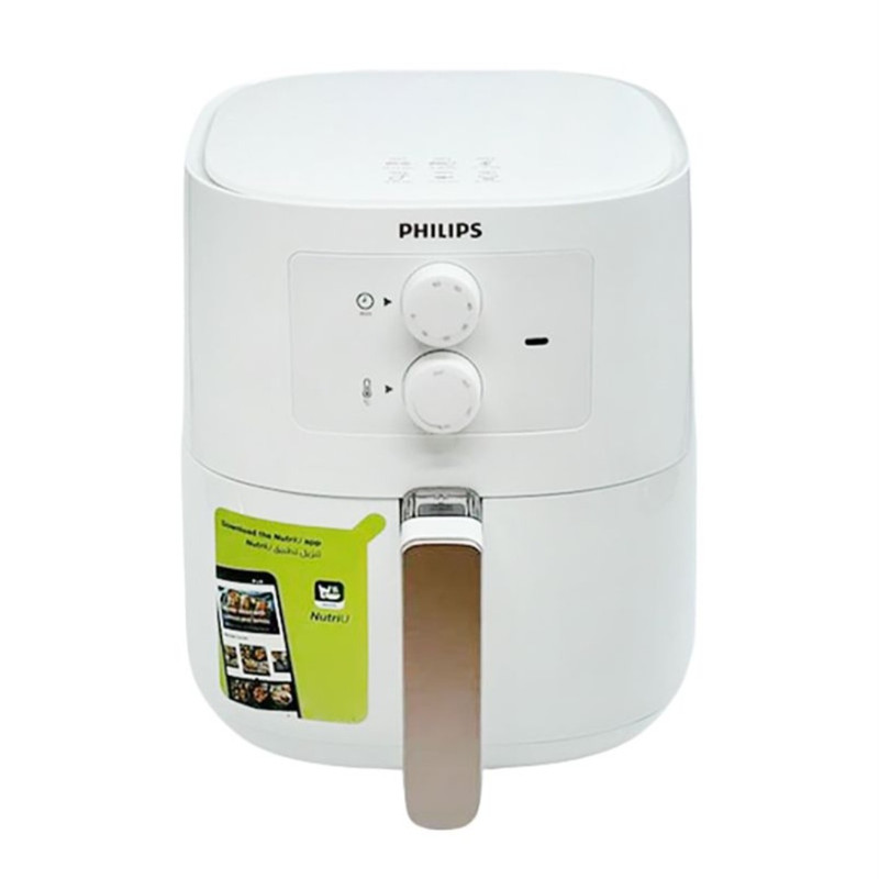 سرخ کن فیلیپس مدل HD9200/21