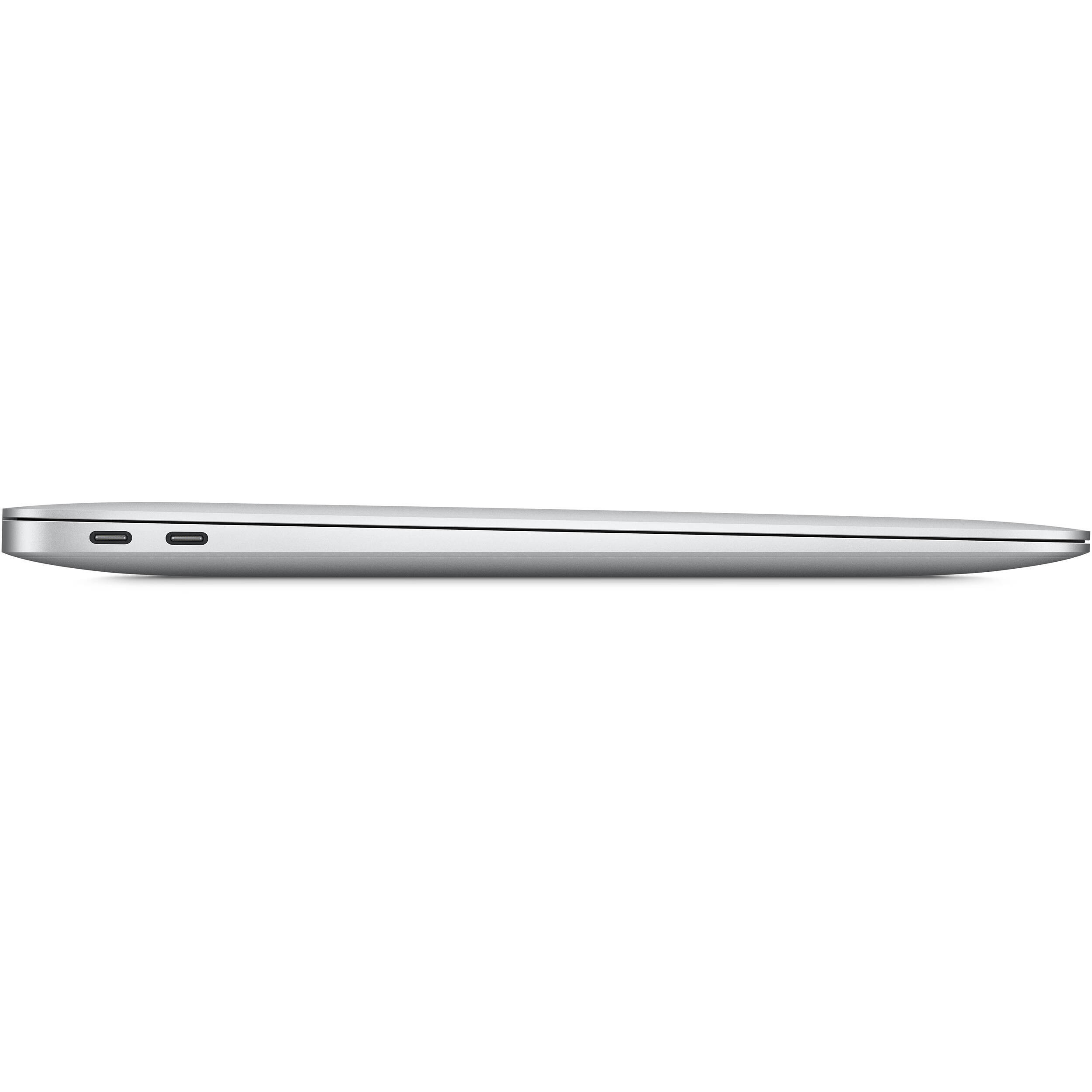 لپ تاپ 13 اینچی اپل مدل MacBook Air MGNA3 2020 لپ تاپ 13 اینچی اپل مدل MacBook Air MGNA3 2020