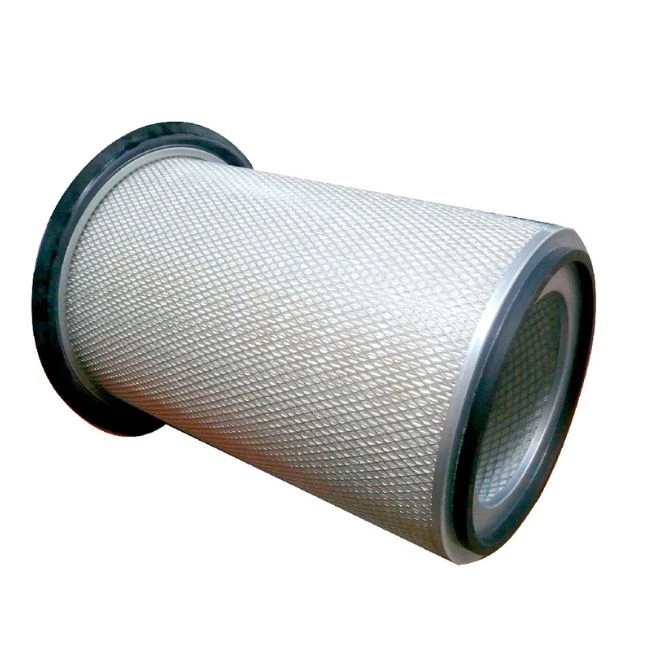 فیلتر هوا اروند مدل 155 مناسب برای بلدوزرکوماستو 155,355,85 و لودر600