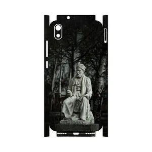 MAHOOT  Ferdowsi-FullSkin Cover Sticker for Xiaomi Redmi 7A