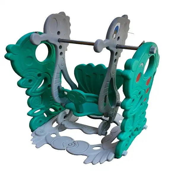 تاب کودک مدل دلفین