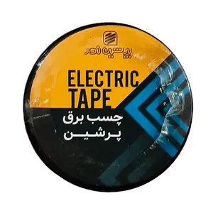 چسب برق پرشین مدل m بسته 10عددی