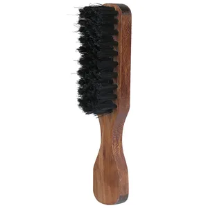 برس فید مدل AG1356