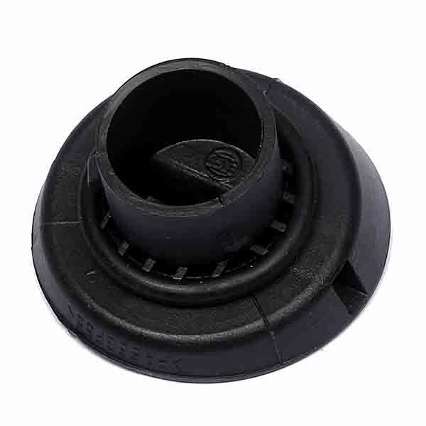 درب روغن دان ان بی کو مدل 62212405 مناسب برای پژو 405