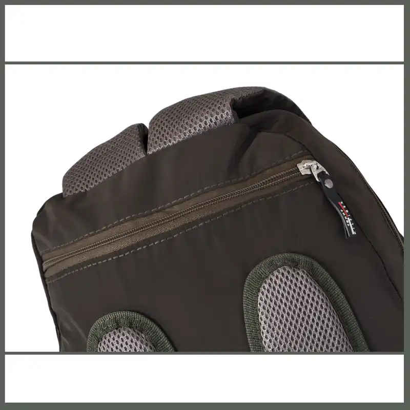 کوله پشتی مدل NU-1236