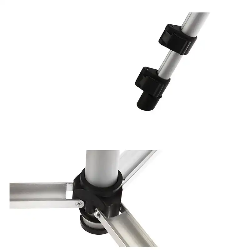 تلسکوپ مدل TWB50600