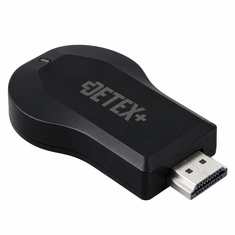 دانگل HDMI دیتکس مدل DWD02 کد p98