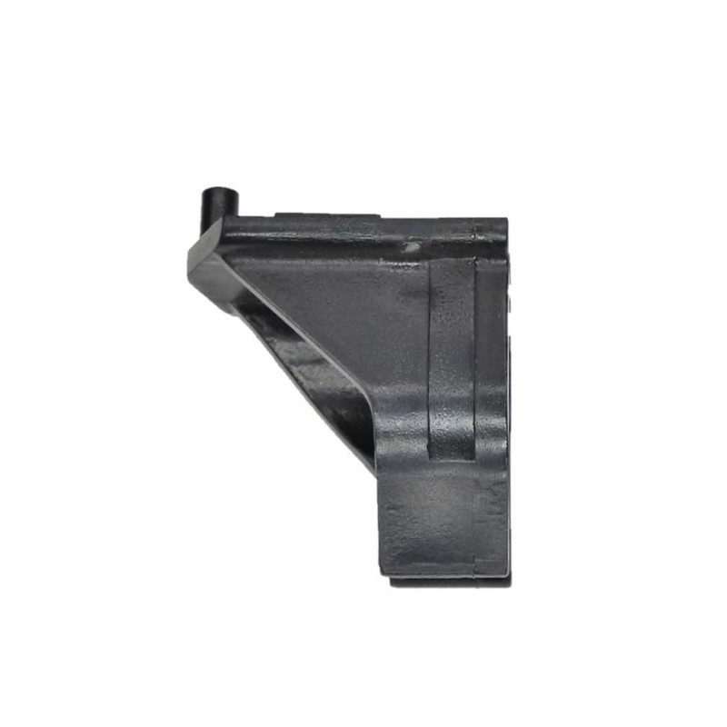 نگهدارنده لولای درب صندوق کد 541 مناسب برای پژو 405