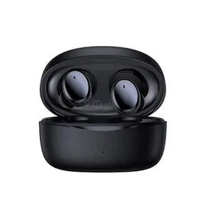 هدفون بی سیم باسئوس مدل YAM BOWIE E2 NEW EARPHONE 