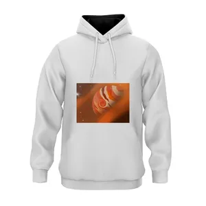 هودی مردانه مدل سیاره