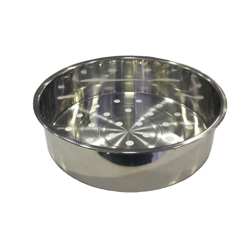 پلوپز سافلون مدل RC900