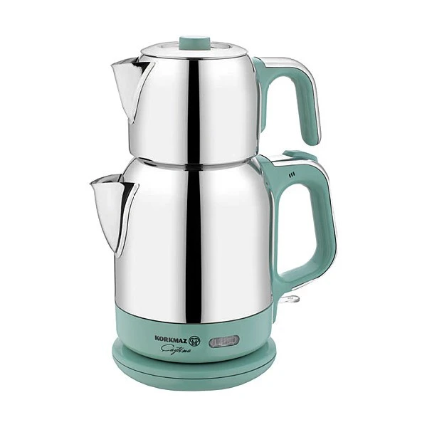 چای ساز کرکماز مدل A331-06