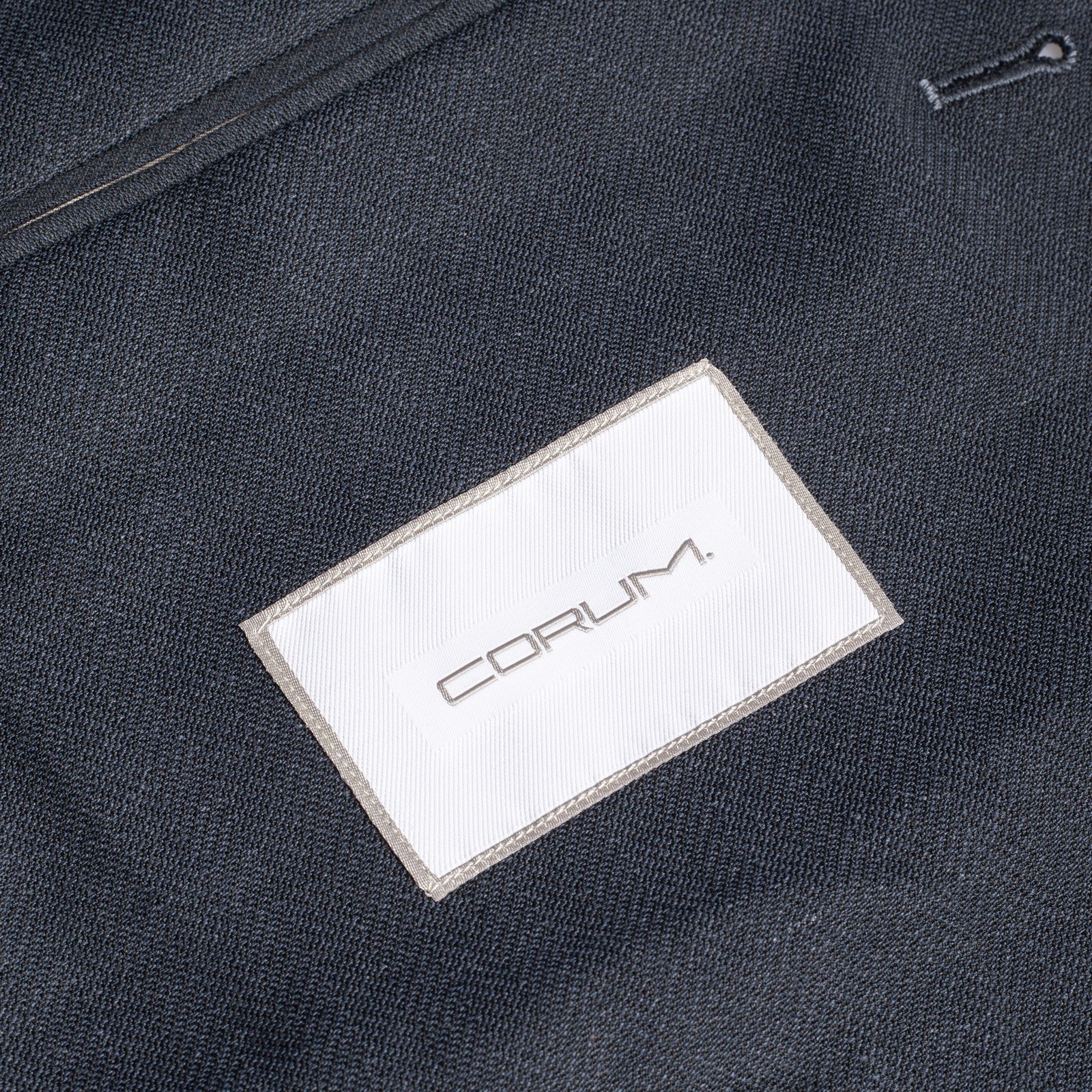 کت تک مردانه کروم مدل  Double Pocket 2510202 -  - 5
