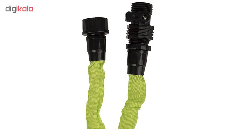 شلنگ پاکت مدل P1