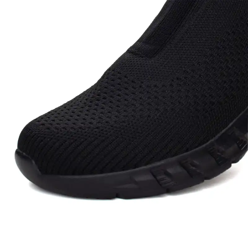 کفش پیاده روی زنانه پیک مدل E39108H