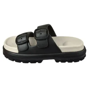 دمپایی مردانه پایون مدل مهرتا