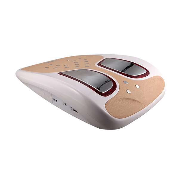 ماساژور کمر كينترو مدل KTR-301 ماساژور کمر كينترو مدل KTR-301