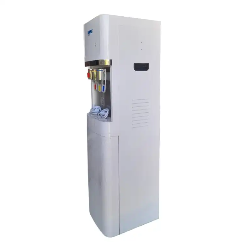 آبسردکن بیسمارک مدل BM 2164