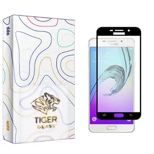 Tiger Glass SAM2 Ceramics Screen Protector For Samsung Galaxy A5 2016