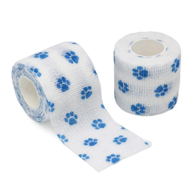 باند کشی کد BLPAW-5 بسته دو عددی