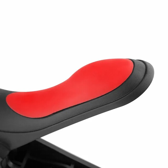 پیچ دستی رونیکس مدل 7606RH