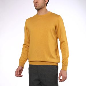 نقد و بررسی پلیور مردانه ایزی دو مدل 2010004101728 توسط خریداران