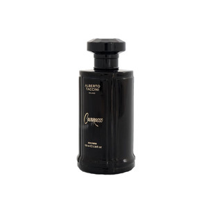 ادو پرفیوم مردانه آلبرتو تاچینی میلانو مدل CAVANACCO کد 40673 حجم 100 میلی لیتر