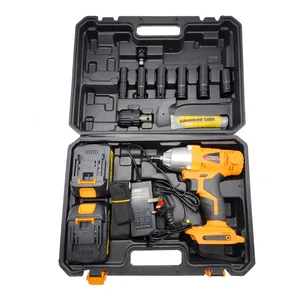 بکس شارژی اینتیمکث کد GHR958 مدل 930
