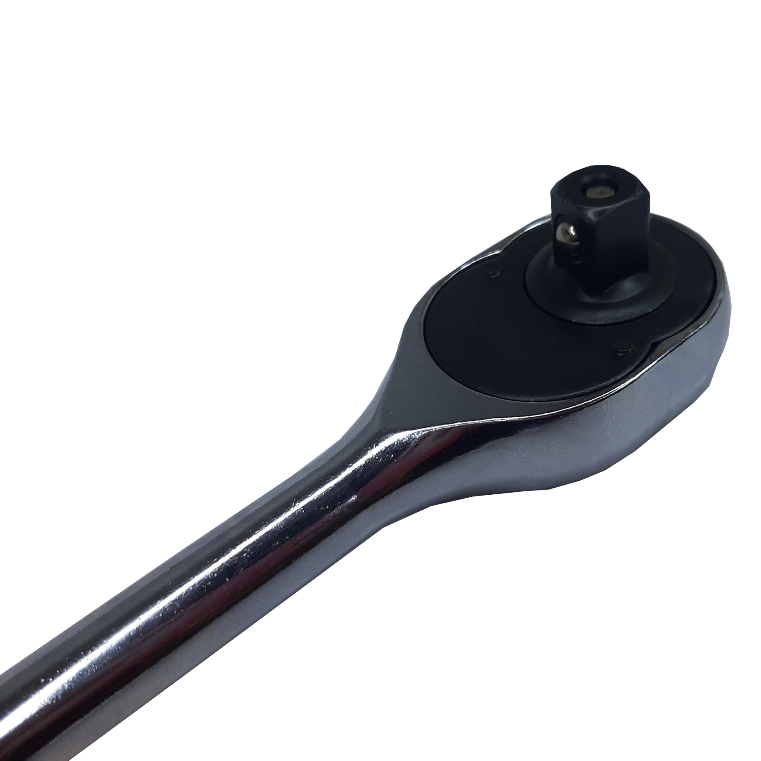 آچار و سری بکس تات مدل ARW-9921 سایز 1.2 اینچ مجموعه 4 عددی