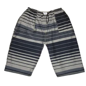 شلوارک مردانه چیندکا مدل SAJTH کد 0023