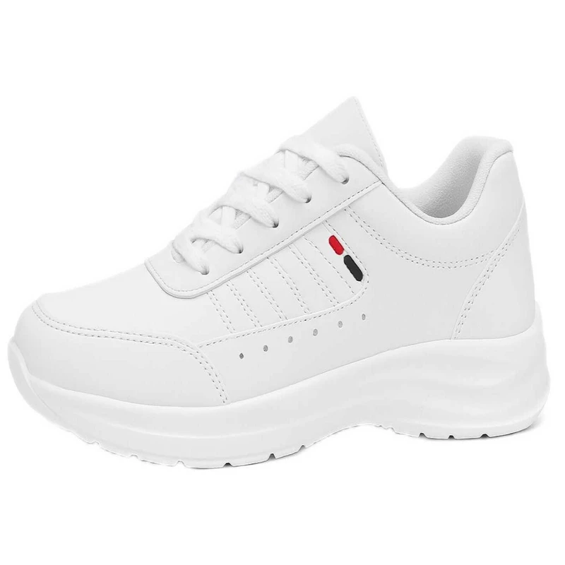 کفش طبی مردانه مدل اسپرت