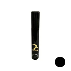 ریمل مروان خیر مدل extra 3d lash