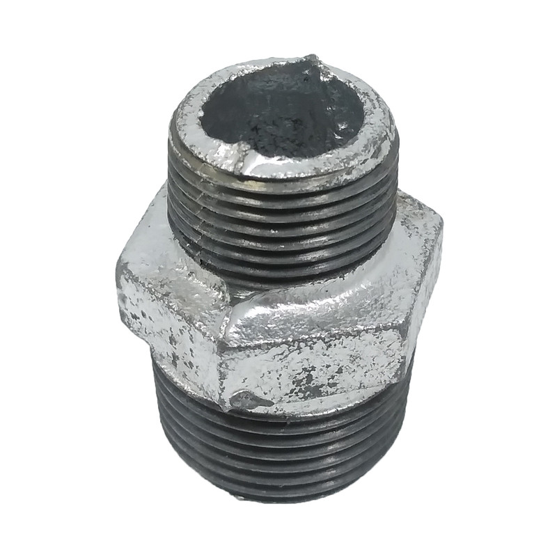 اتصال مغزی مدل G MT 30-25