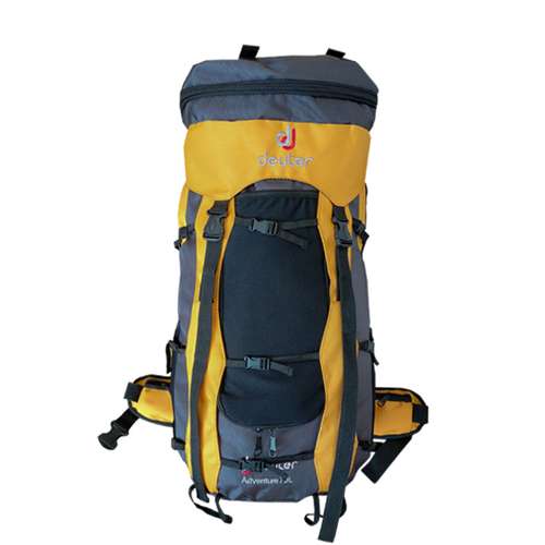 کوله پشتی کوهنوردی 70 لیتری مدل Z70