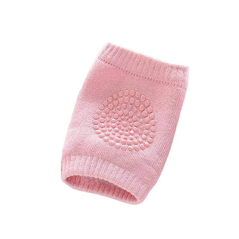 زانوبند کودک مدل ETHX01