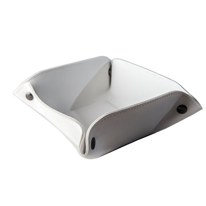 ارگانایزر کدM.pvn.10
