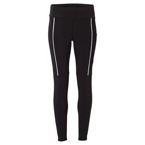 لگینگ ورزشی زنانه کرین مدل 16002759