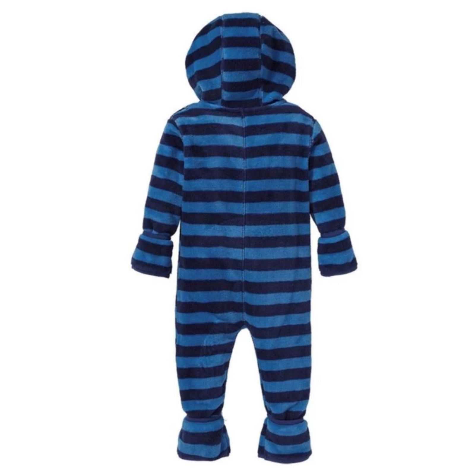 سرهمی نوزادی لوپیلو مدل LLOO40000 - - 2