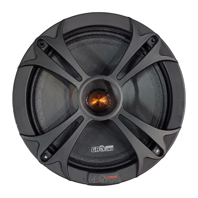 میدرنج خودرو گرند پاور مدل GP-M80pro بسته دو عددی