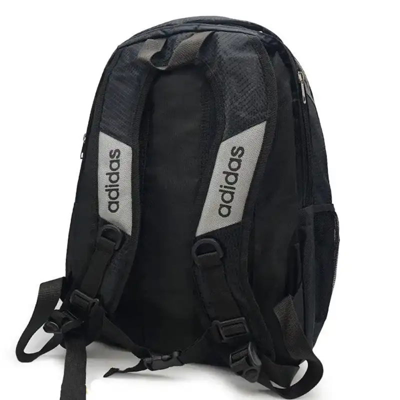 کوله پشتی مدل A-S NEW 23