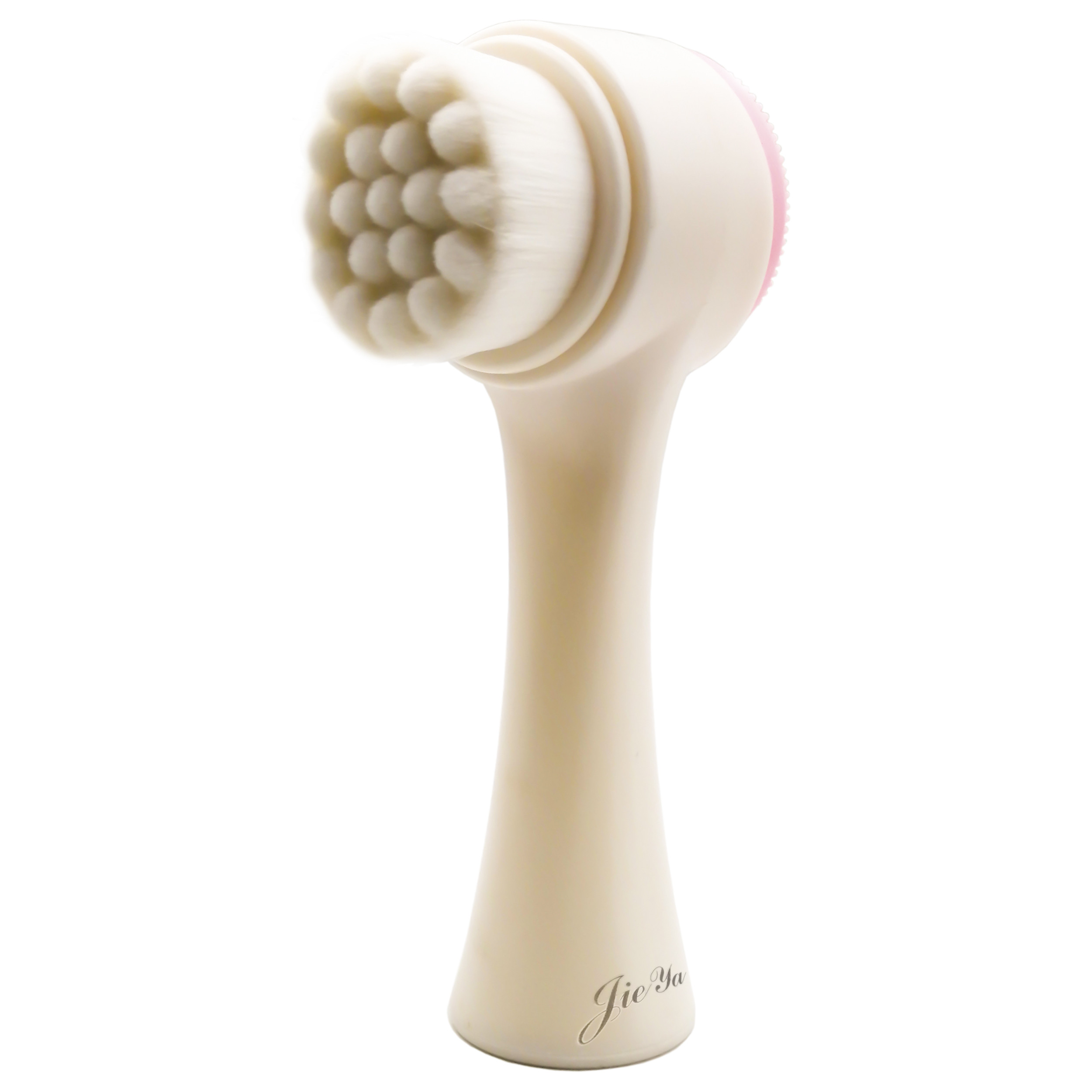 برس پاک کننده صورت جی یا مدل JY-115 برس پاک کننده صورت جی یا مدل JY-115