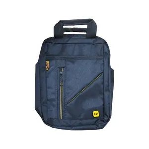 کیف رودوشی کد J4